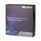 ASUS PRO WS WRX90E-SAGE SE AMD WRX90 Socket sTR5 EEB motherboard for workstations | Techbox