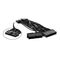 ASUS PRO WS WRX90E-SAGE SE AMD WRX90 Socket sTR5 EEB motherboard for workstations | Techbox
