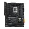 ASUS TUF Gaming B760-Plus WIFI Intel B760 LGA 1700 ATX - Motherboards - Laptops & PC Builds - Techbox