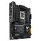 ASUS TUF Gaming B760-Plus WIFI Intel B760 LGA 1700 ATX - Motherboards - Laptops & PC Builds - Techbox