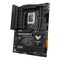 ASUS TUF Gaming B760-Plus WIFI Intel B760 LGA 1700 ATX - Motherboards - Laptops & PC Builds - Techbox