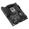 ASUS TUF Gaming B760-Plus WIFI Intel B760 LGA 1700 ATX - Motherboards - Laptops & PC Builds - Techbox