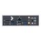 ASUS TUF Gaming B760-Plus WIFI Intel B760 LGA 1700 ATX - Motherboards - Laptops & PC Builds - Techbox