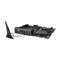 ASUS TUF Gaming B760-Plus WIFI Intel B760 LGA 1700 ATX - Motherboards - Laptops & PC Builds - Techbox