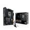 ASUS TUF Gaming B760-Plus WIFI Intel B760 LGA 1700 ATX - Motherboards - Laptops & PC Builds - Techbox