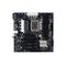 BIOSTAR B760MXC PRO 2.0 motherboard | Techbox
