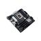 BIOSTAR B760MXC PRO 2.0 motherboard | Techbox