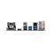 BIOSTAR B760MXC PRO 2.0 motherboard | Techbox