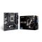 BIOSTAR H610MH D5 motherboard | Techbox