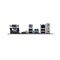 BIOSTAR H610MH D5 motherboard | Techbox