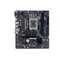 BIOSTAR H610MH D5 motherboard | Techbox