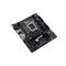 BIOSTAR H610MH D5 motherboard | Techbox