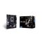 Biostar H610MHC 2.0 motherboard Intel H610 LGA 1700 micro ATX | Techbox