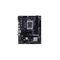 Biostar H610MHC 2.0 motherboard Intel H610 LGA 1700 micro ATX | Techbox