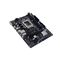 Biostar H610MHC 2.0 motherboard Intel H610 LGA 1700 micro ATX | Techbox