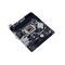 Biostar H81MHV3 3.0 H81 Intel® H81 LGA 1150 (Socket H3) micro ATX | Techbox