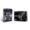 Biostar H81MHV3 3.0 H81 Intel® H81 LGA 1150 (Socket H3) micro ATX | Techbox