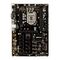 Biostar TB360-BTC PRO 2.0 motherboard Intel® B360 LGA 1151 (Socket H4) ATX | Techbox