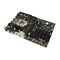 Biostar TB360-BTC PRO 2.0 motherboard Intel® B360 LGA 1151 (Socket H4) ATX | Techbox