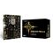 Biostar TB360-BTC PRO 2.0 motherboard Intel® B360 LGA 1151 (Socket H4) ATX | Techbox