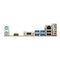 Biostar TB360-BTC PRO 2.0 motherboard Intel® B360 LGA 1151 (Socket H4) ATX | Techbox