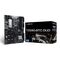 Biostar TZ590-BTC DUO Intel Z590 LGA 1200 (Socket H5) ATX | Techbox
