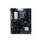 Biostar TZ590-BTC DUO Intel Z590 LGA 1200 (Socket H5) ATX | Techbox