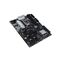 Biostar TZ590-BTC DUO Intel Z590 LGA 1200 (Socket H5) ATX | Techbox