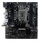Biostar Z690MX2-E D4 motherboard Intel Z690 LGA 1700 micro ATX | Techbox