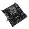 Biostar Z690MX2-E D4 motherboard Intel Z690 LGA 1700 micro ATX | Techbox