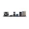 Biostar Z690MX2-E D4 motherboard Intel Z690 LGA 1700 micro ATX | Techbox