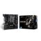 Biostar Z690MX2-E D4 motherboard Intel Z690 LGA 1700 micro ATX | Techbox