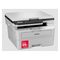BROTHER DCP-B7600D MULTIFUNCTION DEVICE | Techbox