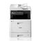 Brother DCP-L8410CDW multifunction printer Laser A4 2400 x 600 DPI 31 ppm Wi-Fi | Techbox