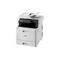 Brother DCP-L8410CDW multifunction printer Laser A4 2400 x 600 DPI 31 ppm Wi-Fi | Techbox