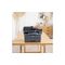 Brother MFC-L2802DW multifunction printer Laser A4 1200 x 1200 DPI 32 ppm Wi-Fi | Techbox