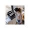 Brother MFC-L2802DW multifunction printer Laser A4 1200 x 1200 DPI 32 ppm Wi-Fi | Techbox