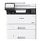 Canon i-SENSYS MF461dw II Laser A4 1200 x 1200 DPI 36 ppm Wi-Fi | Techbox