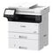 Canon i-SENSYS MF461dw II Laser A4 1200 x 1200 DPI 36 ppm Wi-Fi | Techbox