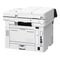 Canon i-SENSYS MF461dw II Laser A4 1200 x 1200 DPI 36 ppm Wi-Fi | Techbox