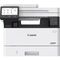 Canon i-SENSYS MF461dw II Laser A4 1200 x 1200 DPI 36 ppm Wi-Fi | Techbox