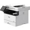 Canon i-SENSYS MF461dw II Laser A4 1200 x 1200 DPI 36 ppm Wi-Fi | Techbox