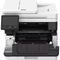 Canon i-SENSYS MF461dw II Laser A4 1200 x 1200 DPI 36 ppm Wi-Fi | Techbox