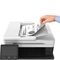 Canon i-SENSYS MF461dw II Laser A4 1200 x 1200 DPI 36 ppm Wi-Fi | Techbox