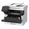 Canon i-SENSYS MF461dw II Laser A4 1200 x 1200 DPI 36 ppm Wi-Fi | Techbox