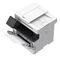 Canon i-SENSYS MF461dw II Laser A4 1200 x 1200 DPI 36 ppm Wi-Fi | Techbox