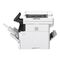 Canon i-SENSYS MF461dw II Laser A4 1200 x 1200 DPI 36 ppm Wi-Fi | Techbox