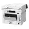 Canon i-SENSYS MF461dw II Laser A4 1200 x 1200 DPI 36 ppm Wi-Fi | Techbox