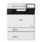 Canon i-SENSYS MF754Cdw II Laser A4 1200 x 1200 DPI 33 ppm Wi-Fi | Techbox