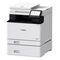 Canon i-SENSYS MF754Cdw II Laser A4 1200 x 1200 DPI 33 ppm Wi-Fi | Techbox